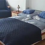 Privat bolig Krzys
