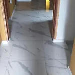 Krzys Privat bolig *