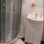 Privat bolig Krzys Władysławowo