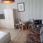 Krzys