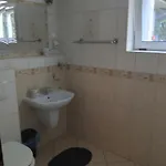 Krzys Privat bolig