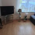 Privat bolig Krzys Władysławowo