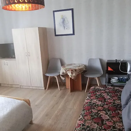 Krzys