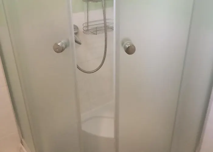 منزل للإقامة Krzys